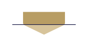 NAUS boats